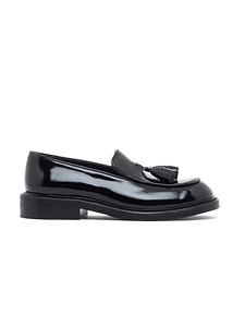 Emporio Armani mocassin chaussure